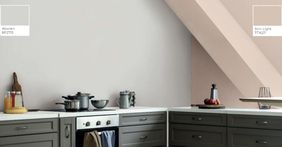 Woolen-and-Skin-Light-in-the-kitchen