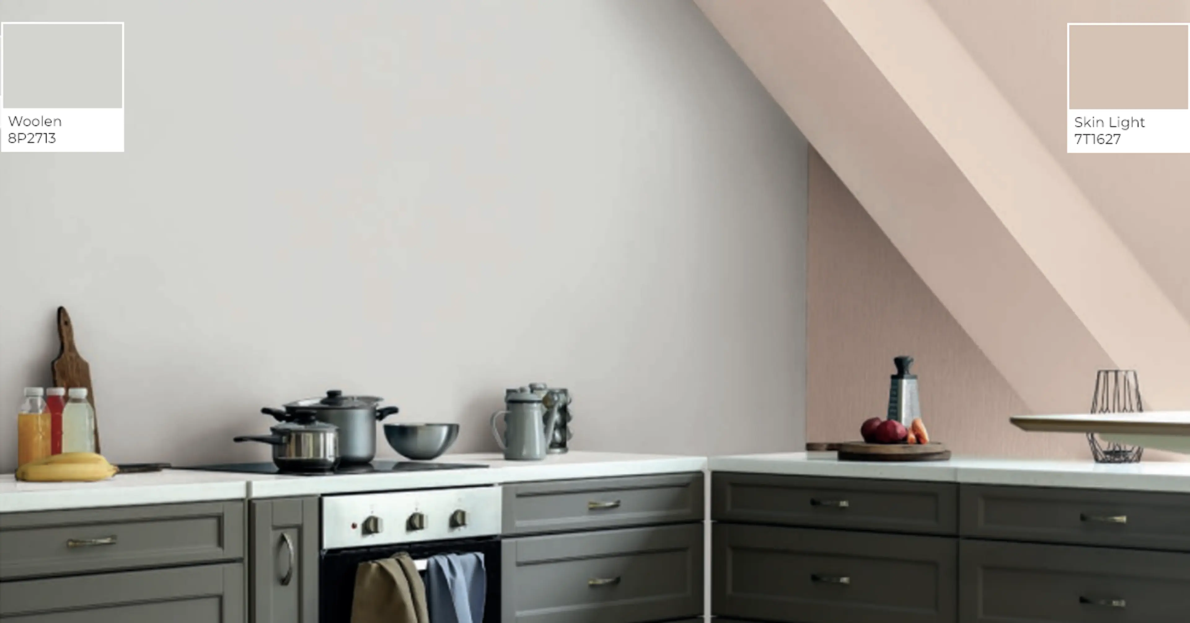 Woolen-and-Skin-Light-in-the-kitchen