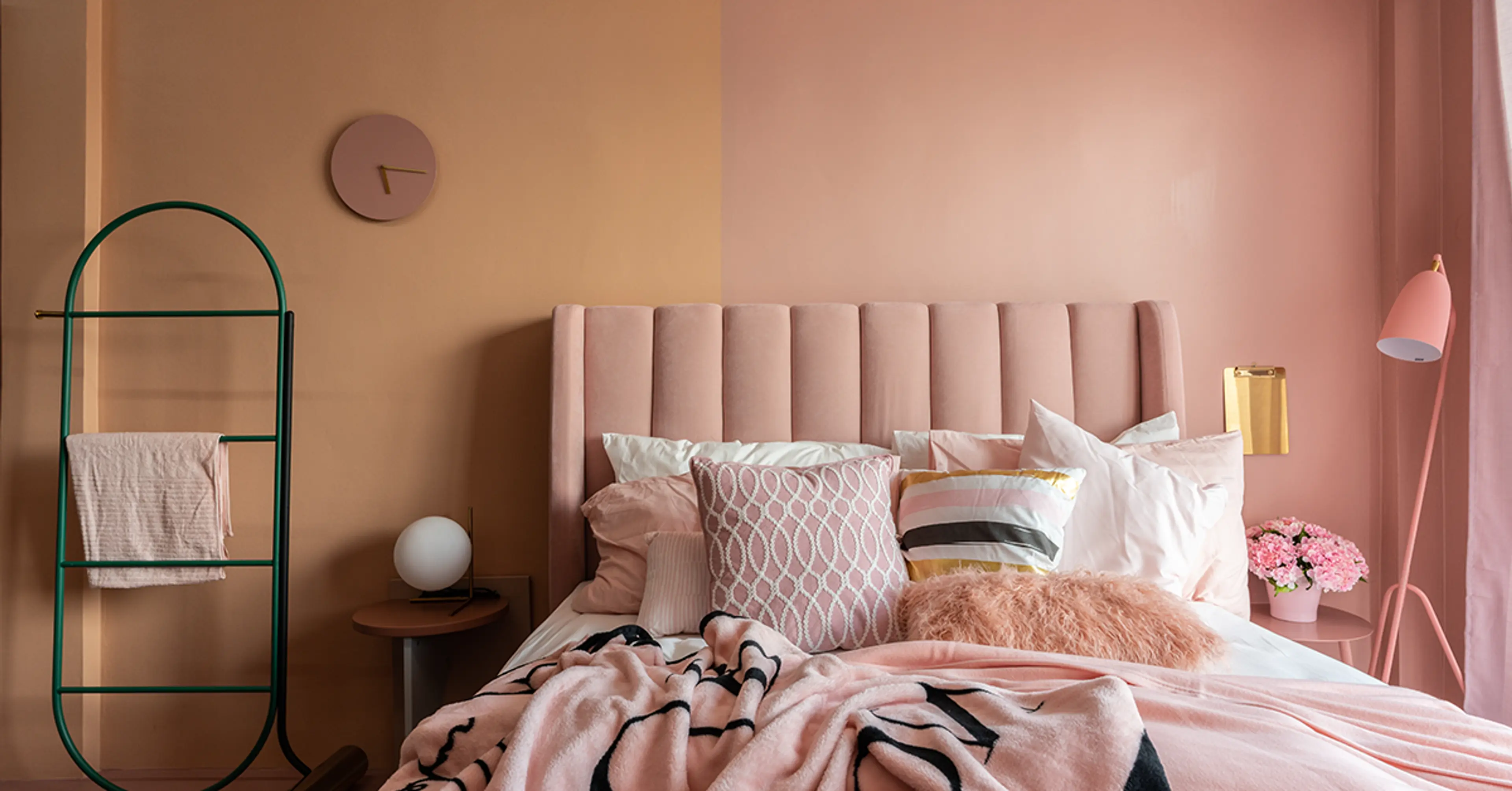 accent-wall-colour-for-bedroom