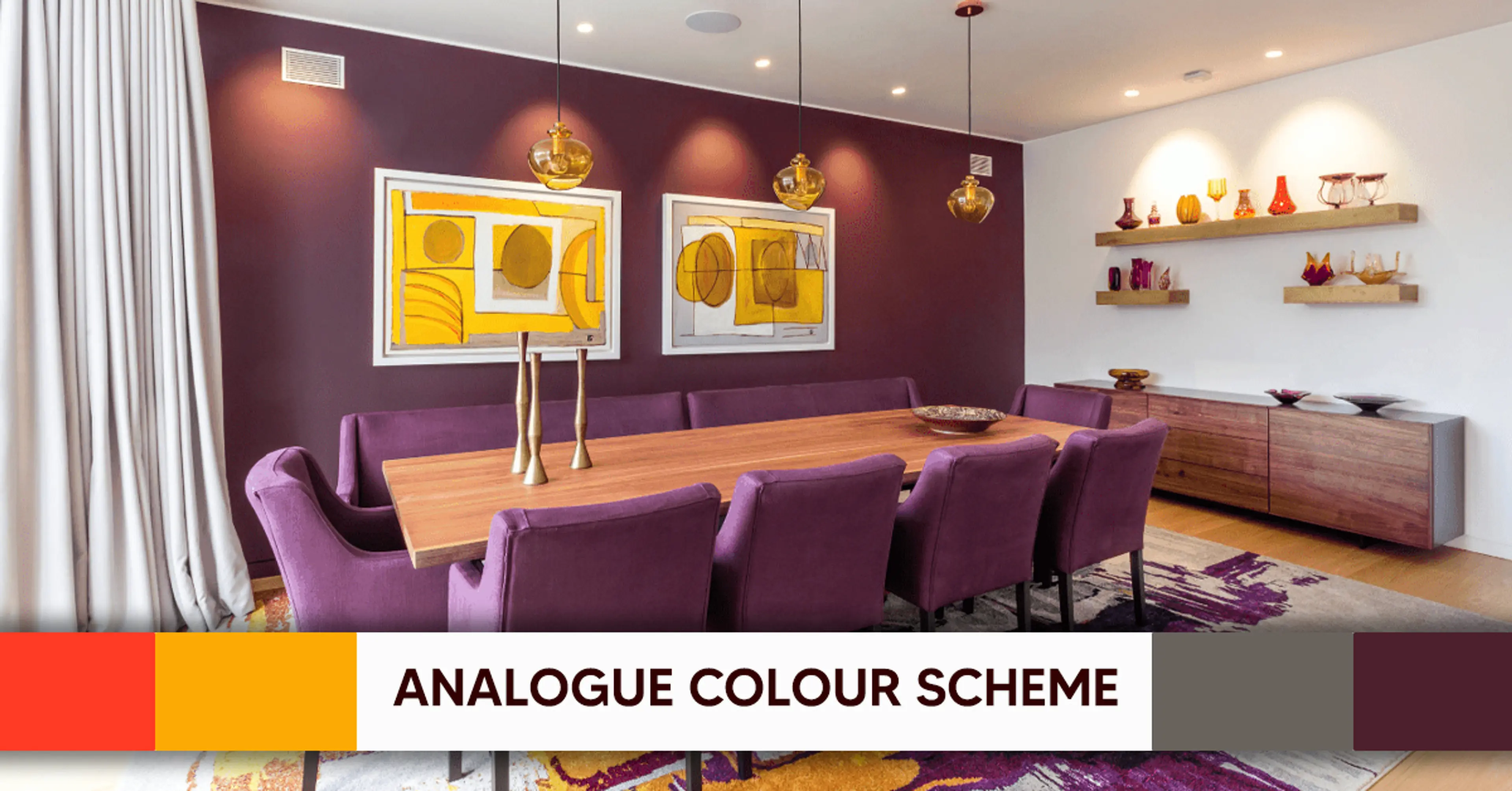 analogue-colour-scheme