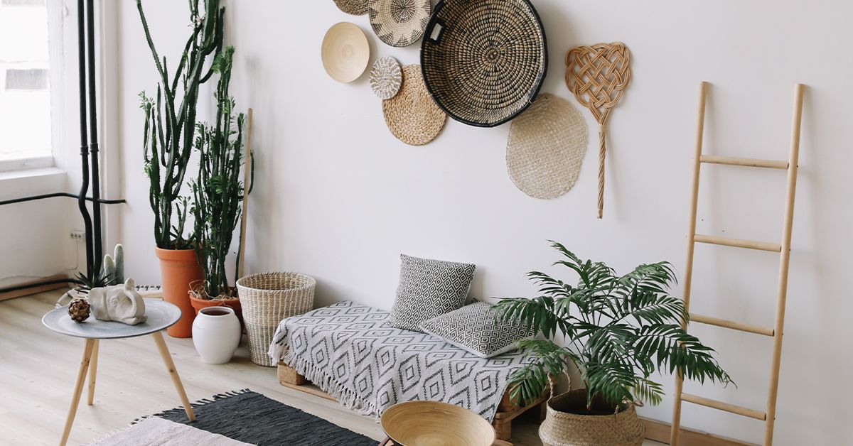 artistic-fusion-in-the-room