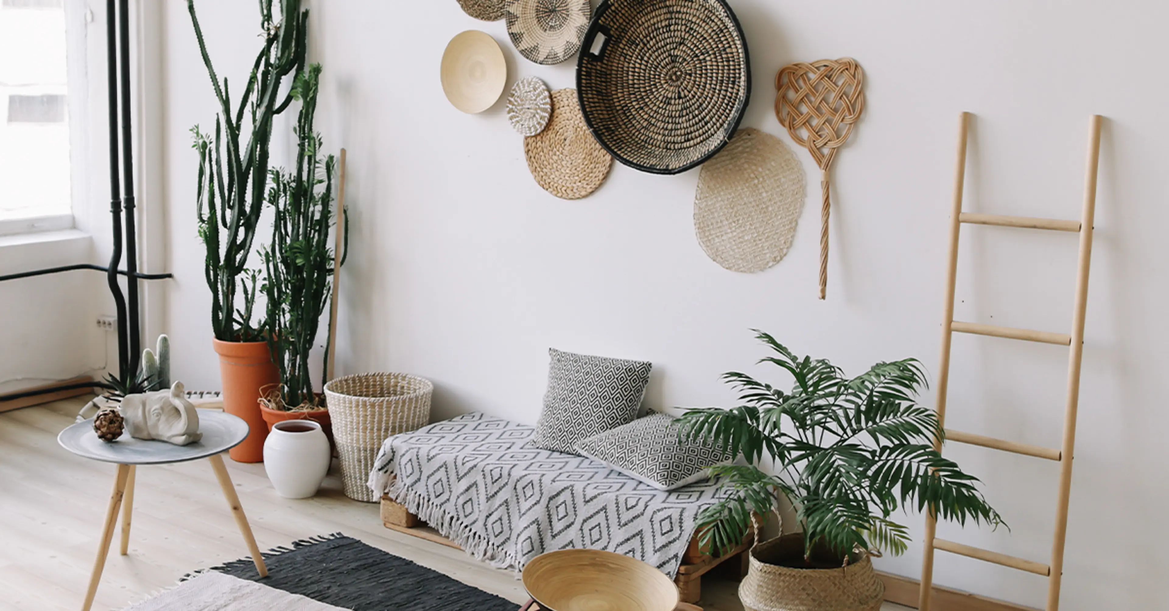 artistic-fusion-in-the-room