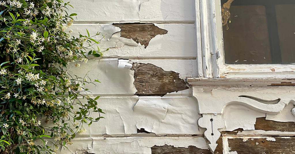 bad-condition-of-exterior-walls-1024x536