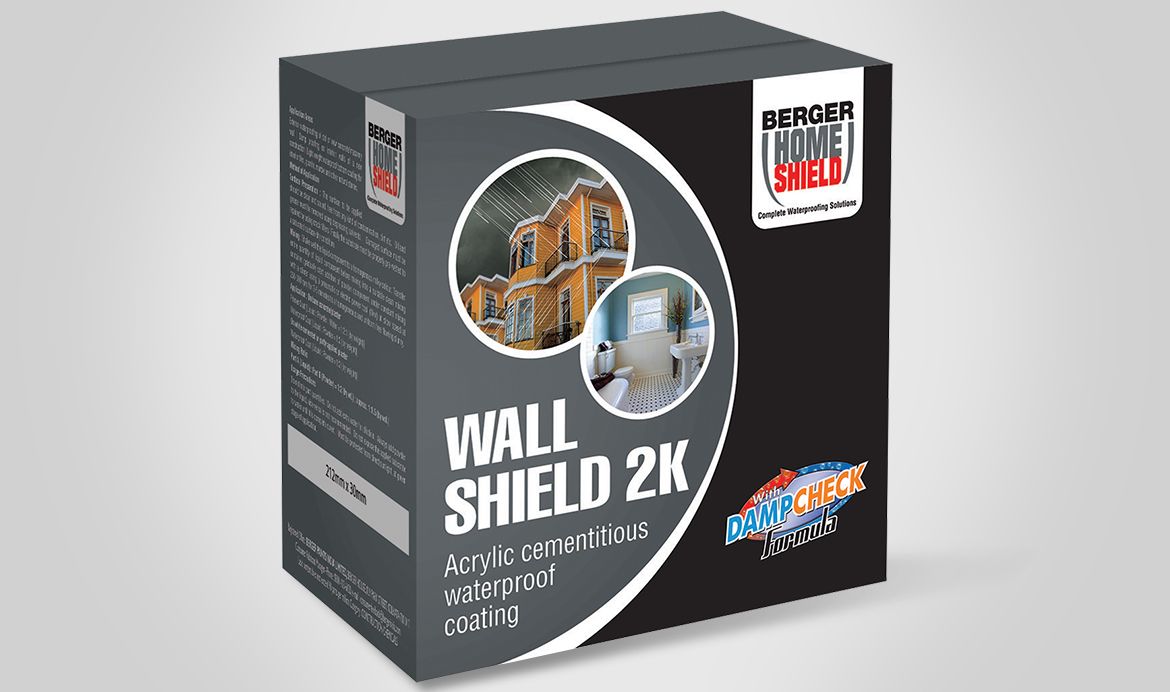 Wall-Shield-2k