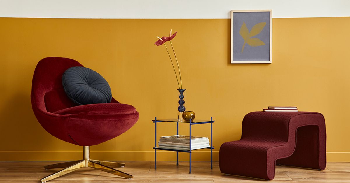 beautiful-colour-palette-in-the-room