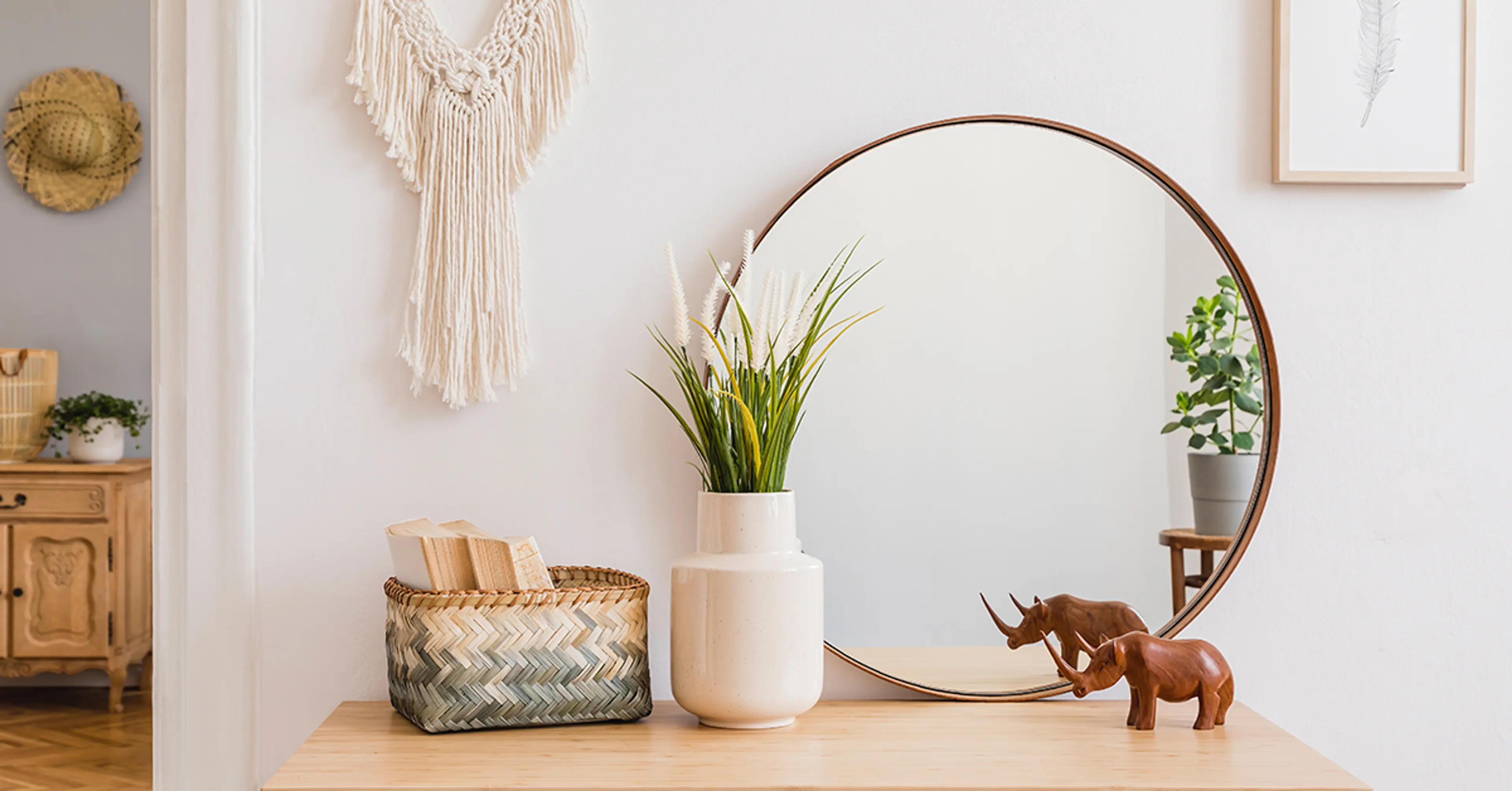 beautiful-home-accessories