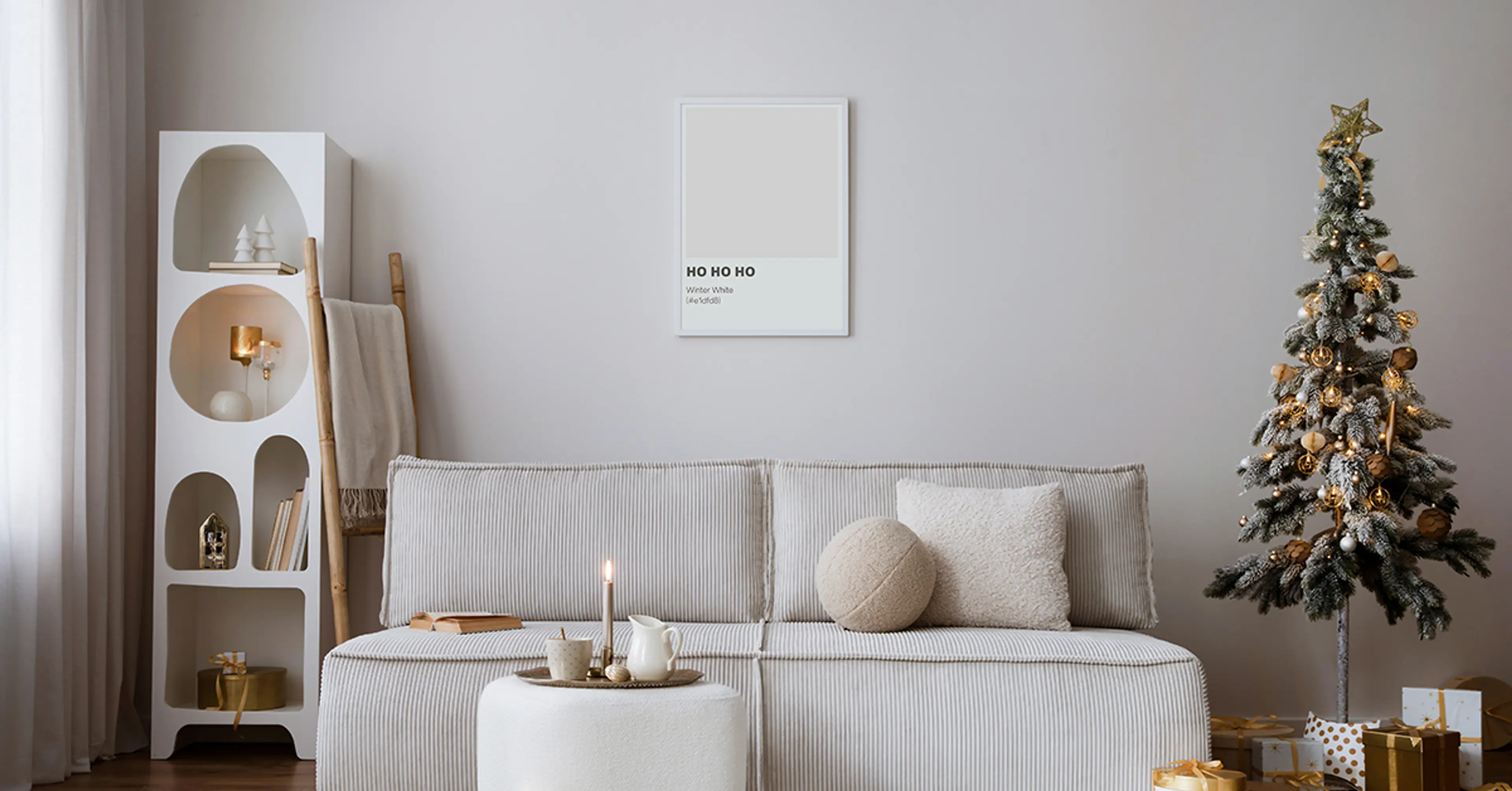 beautiful-white-walls-for-Christmas