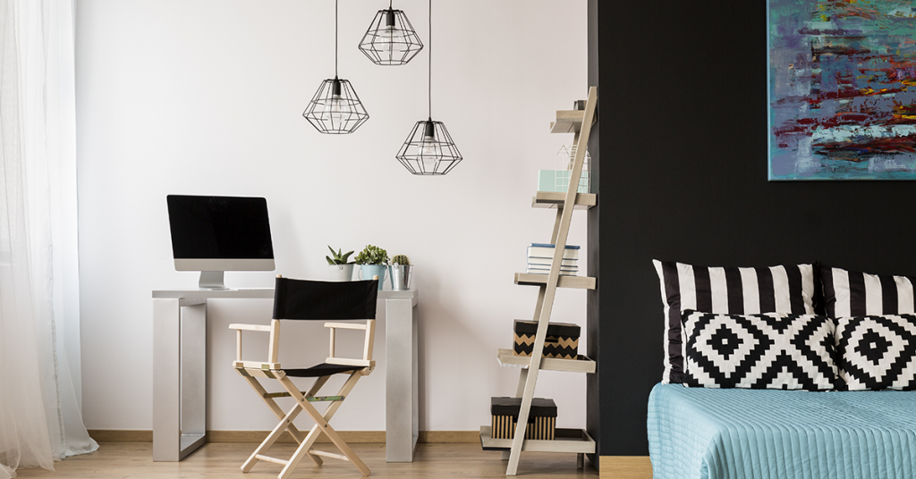 bedroom-and-work-area-1024x536