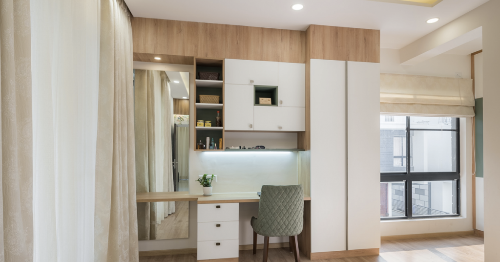 bedroom-and-workspace-1024x536