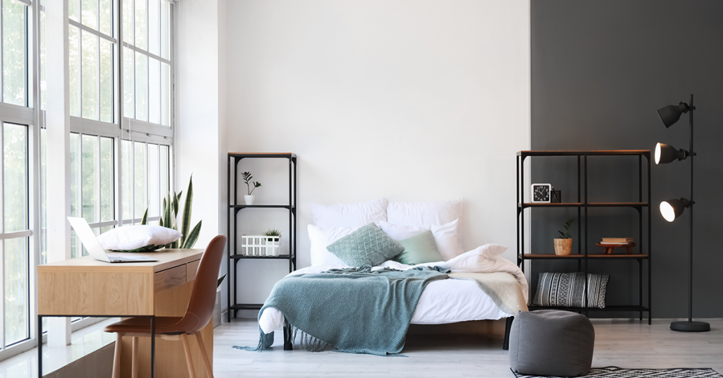 bedroom-and-workstation-1024x536