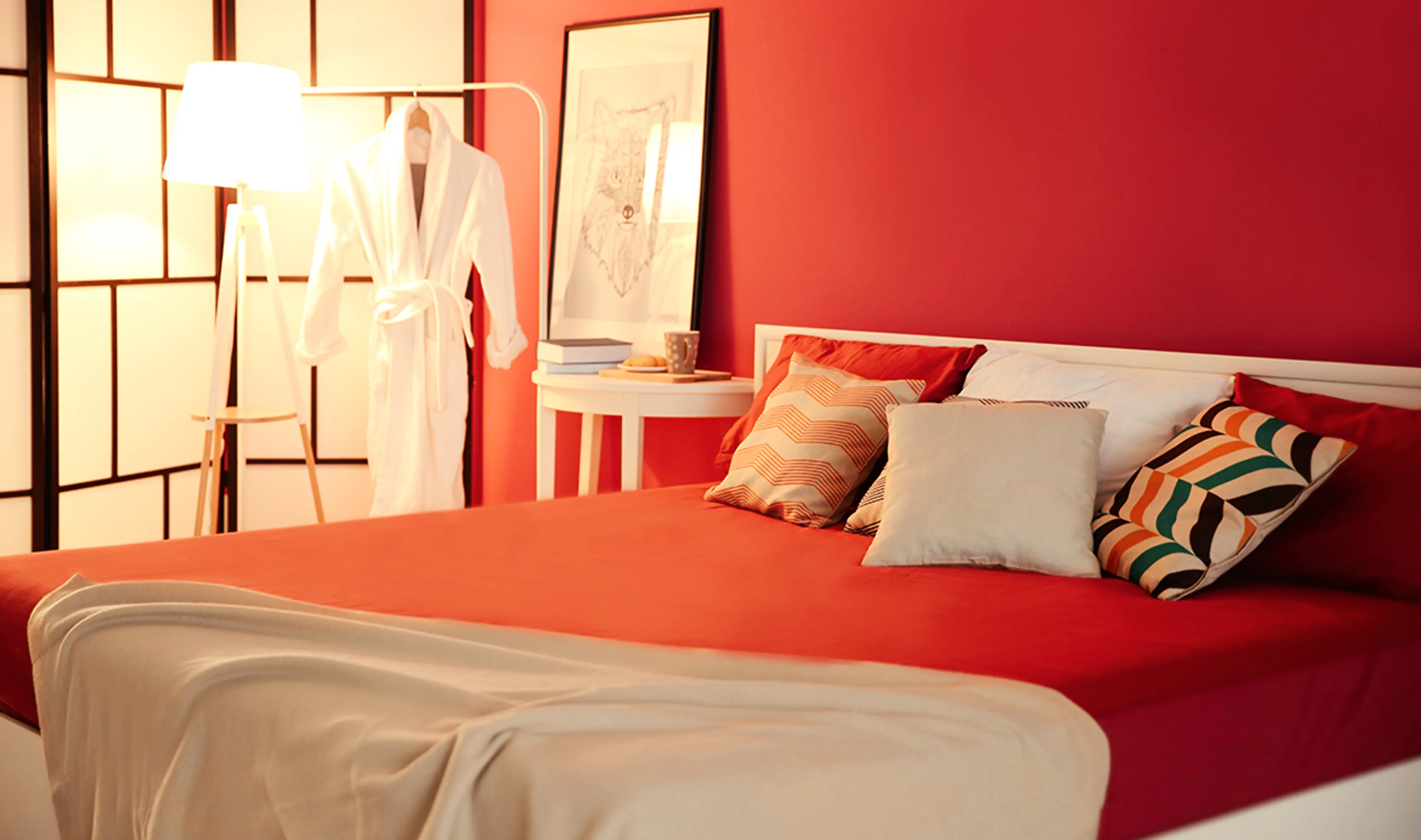 bedroom-colour-1 (1)