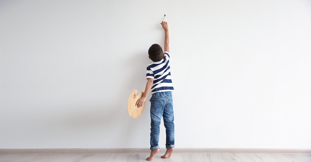 berger-blog-A-09-1024x536