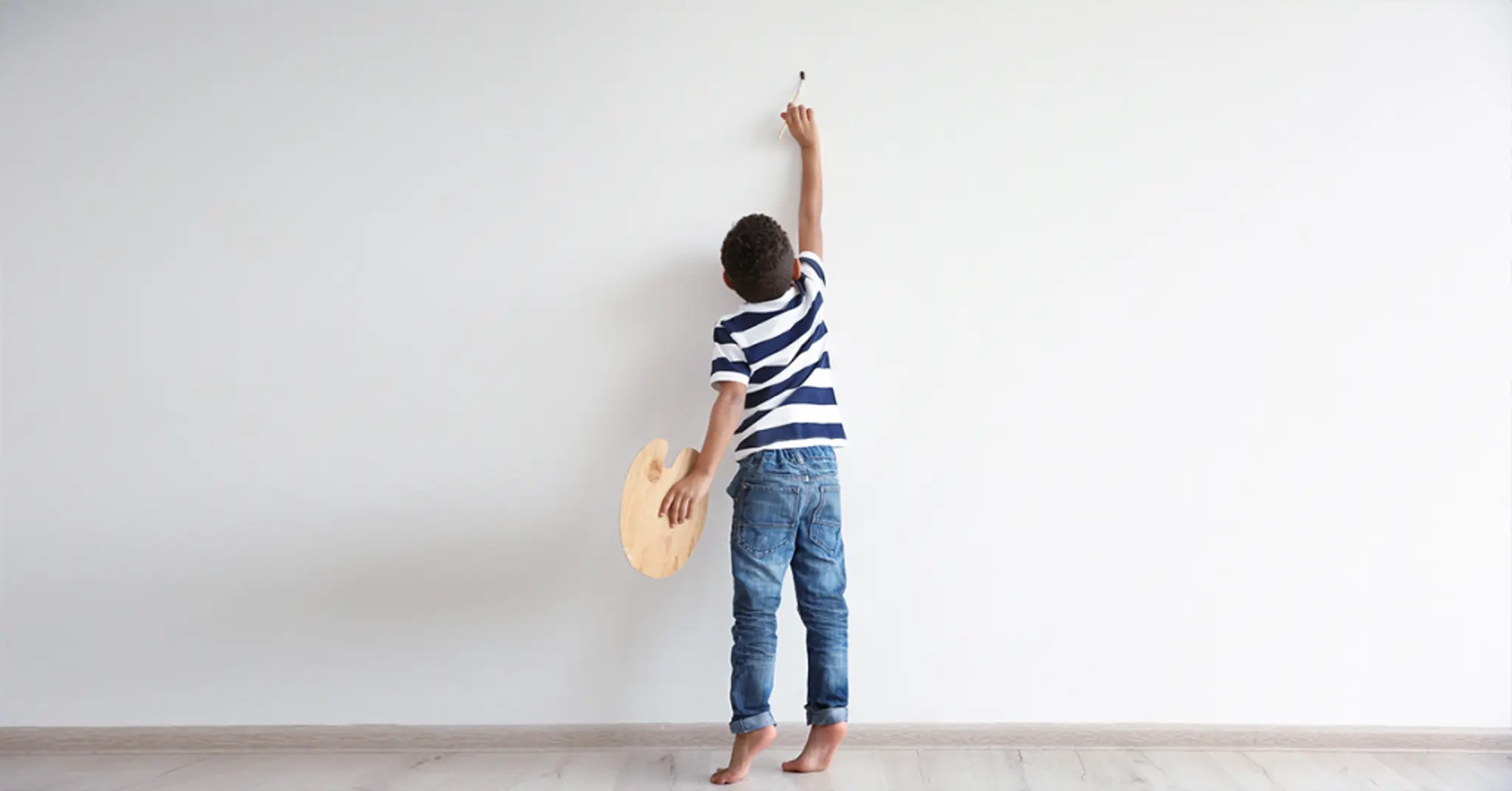 berger-blog-A-09-1024x536