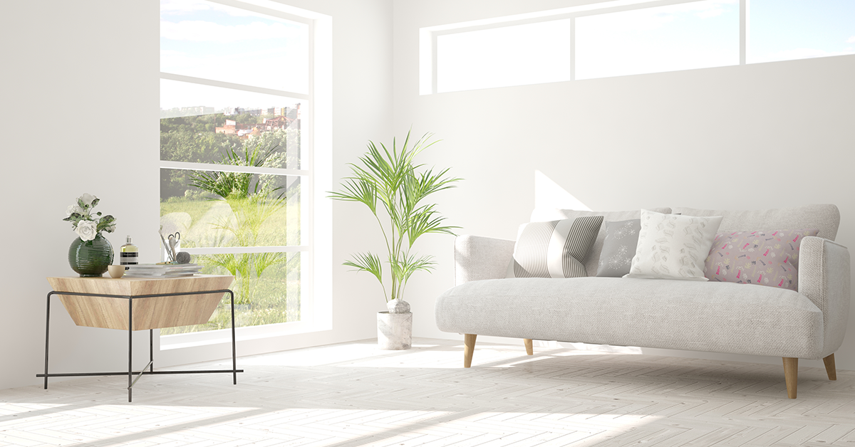 Dust-and-clean-your-walls-regularly