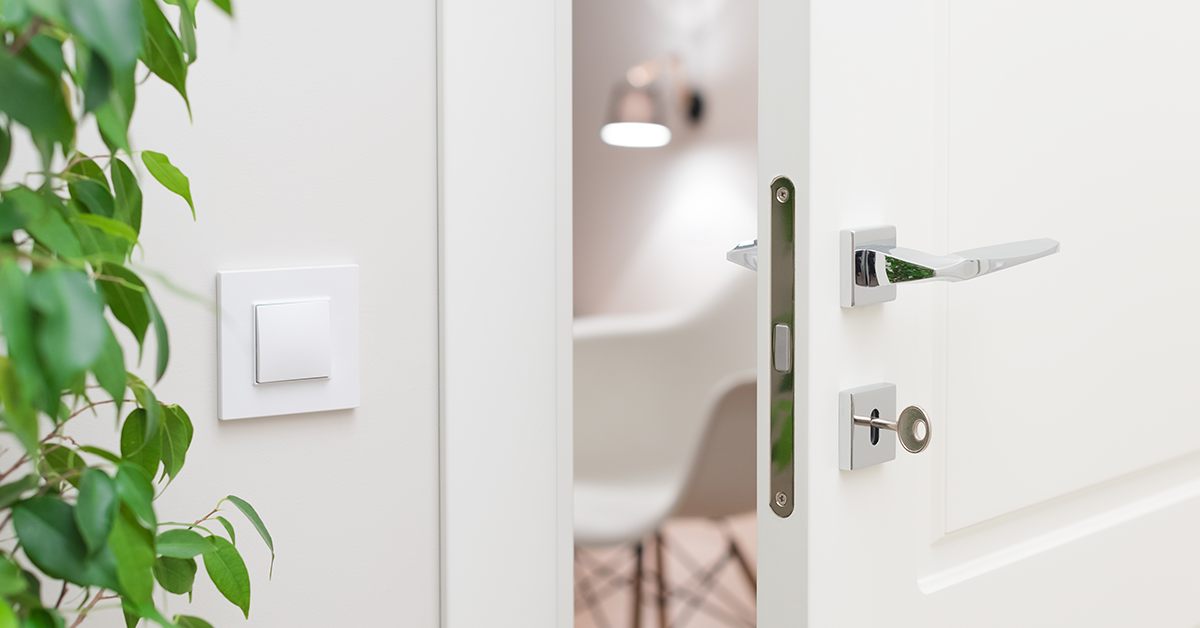 Keep-an-eye-on-high-traffic-areas