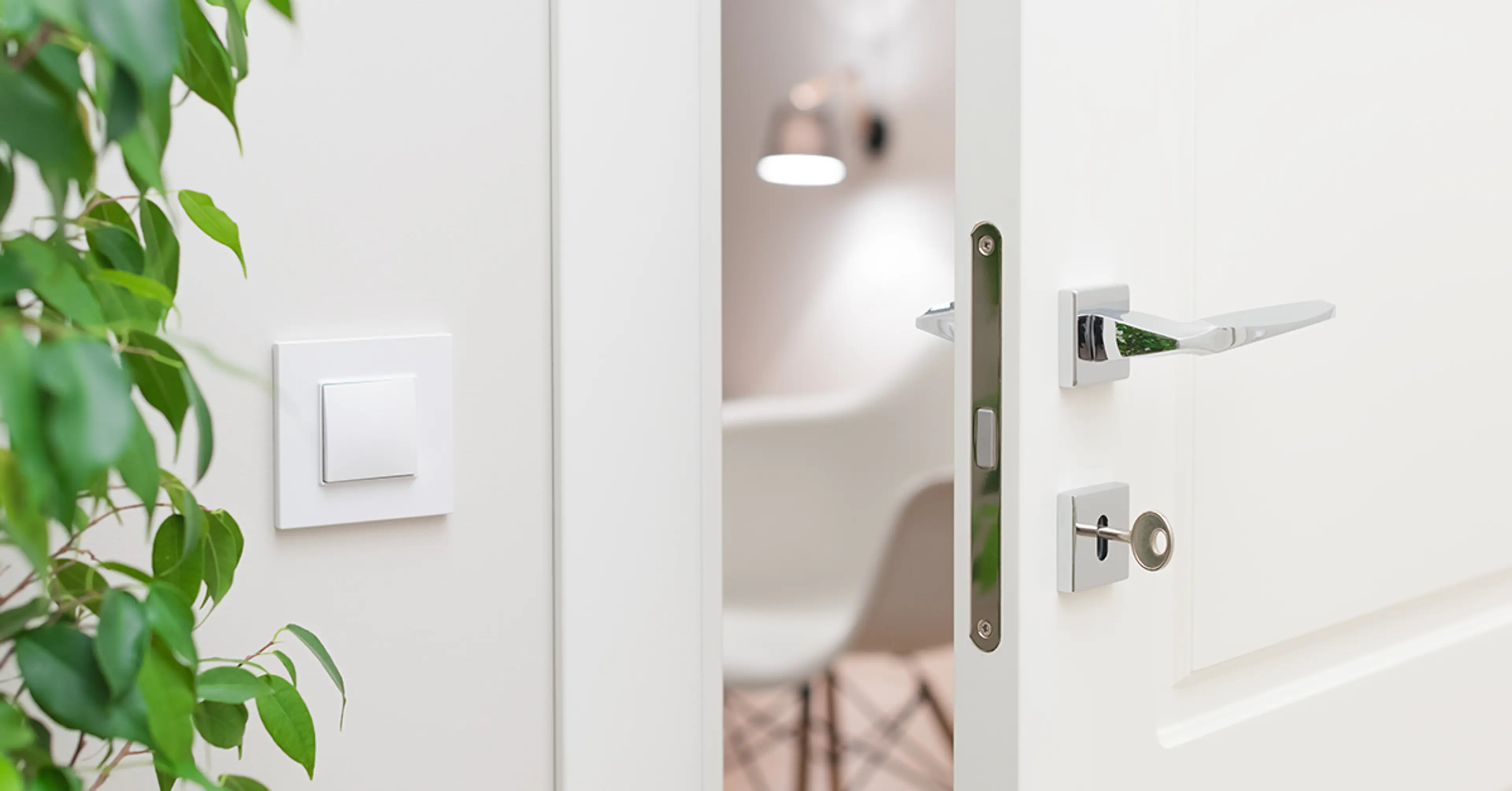 Keep-an-eye-on-high-traffic-areas