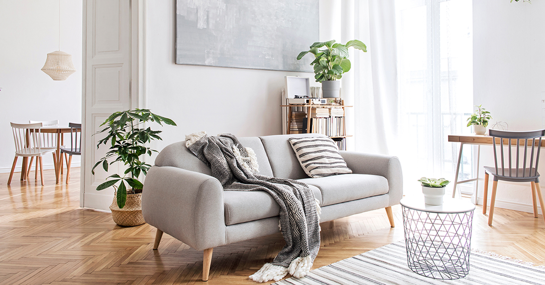 Position-the-furniture-away-from-the-walls