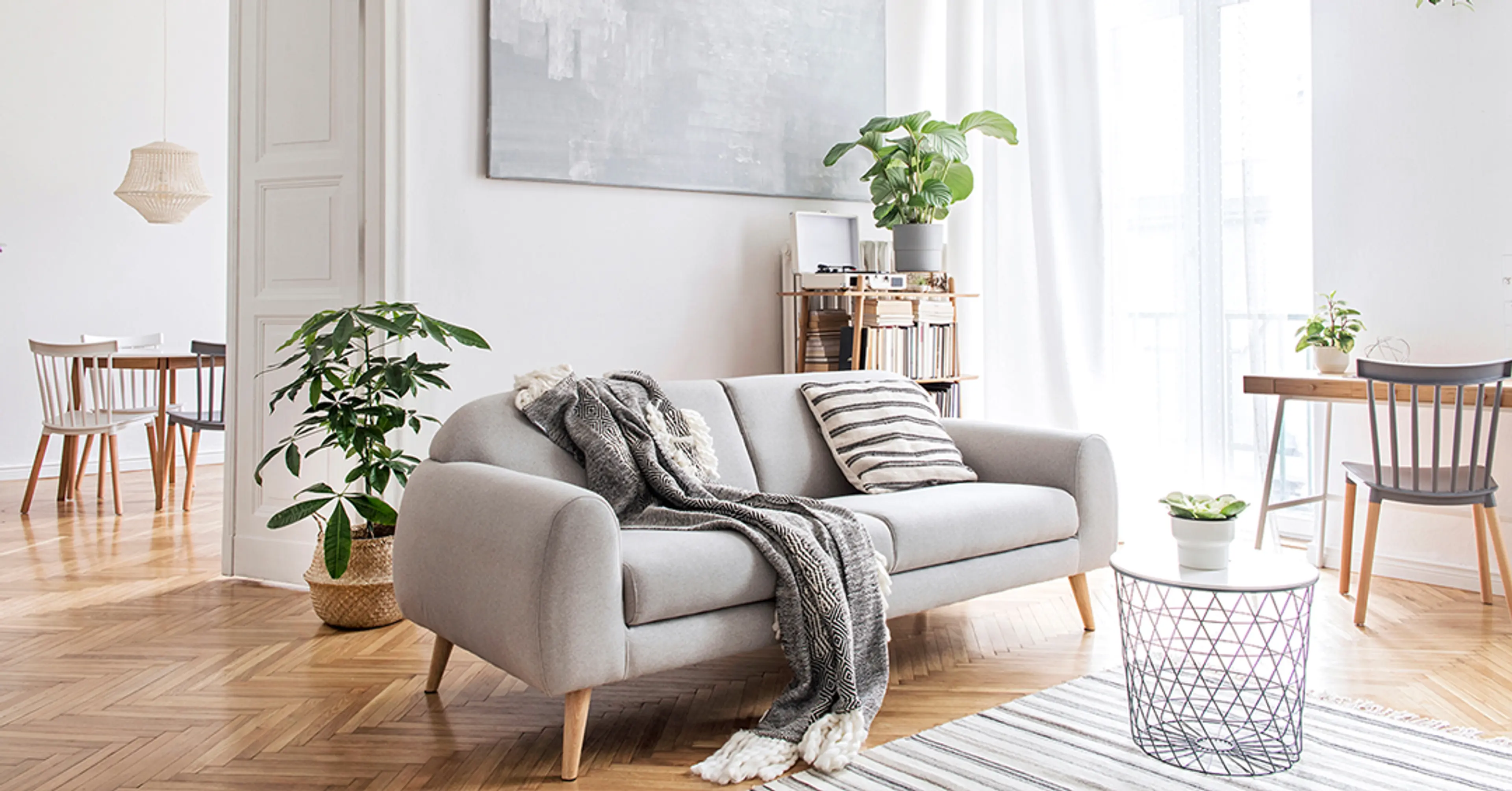 Position-the-furniture-away-from-the-walls