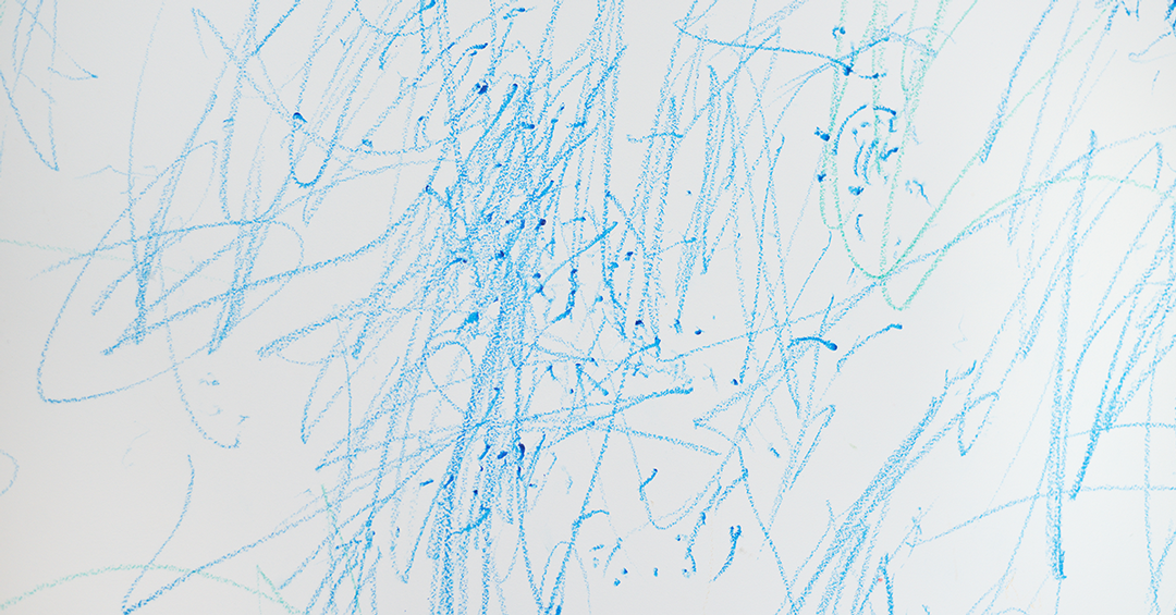 Remove-stains-as-soon-as-they-appear