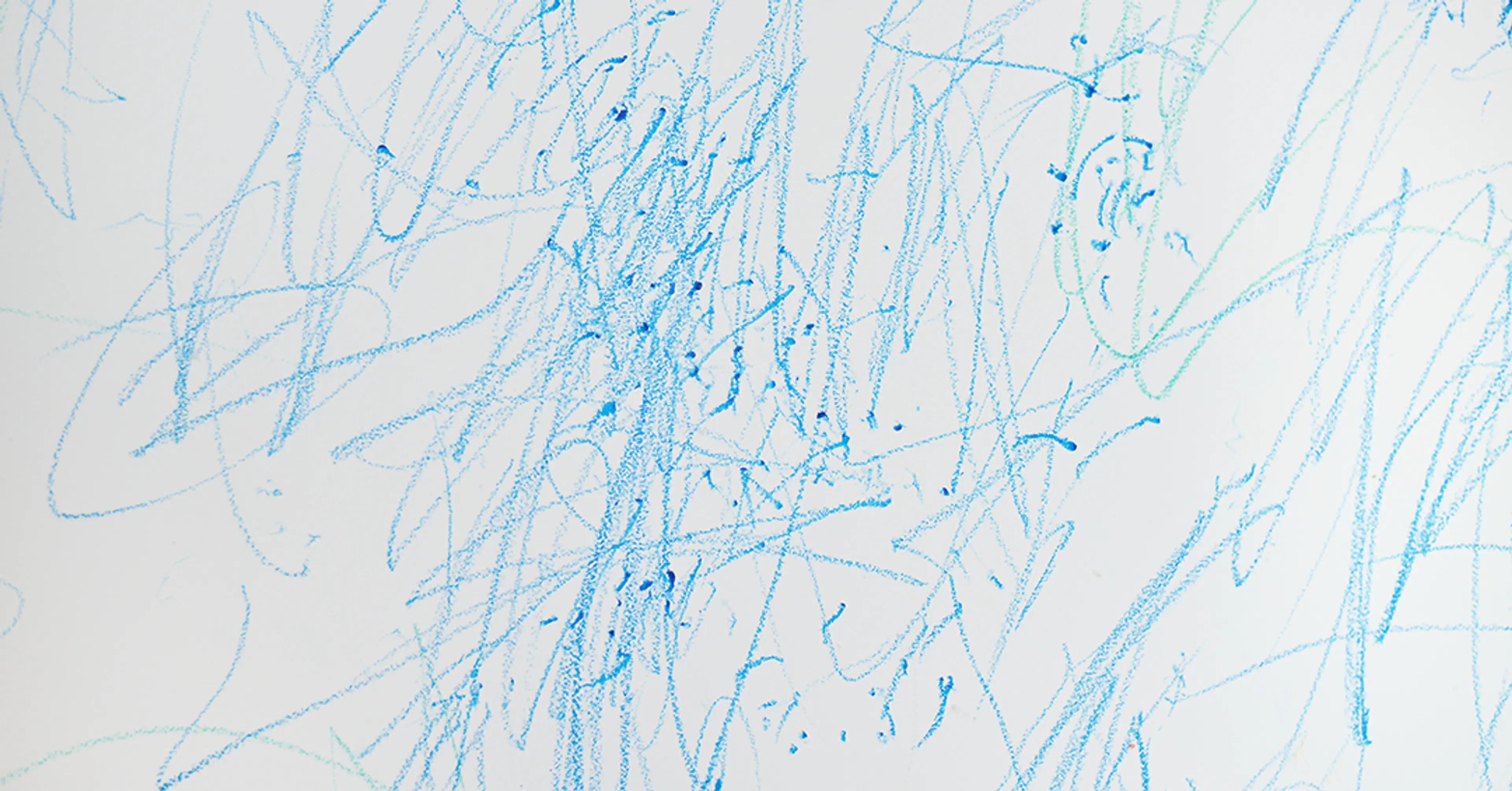 Remove-stains-as-soon-as-they-appear