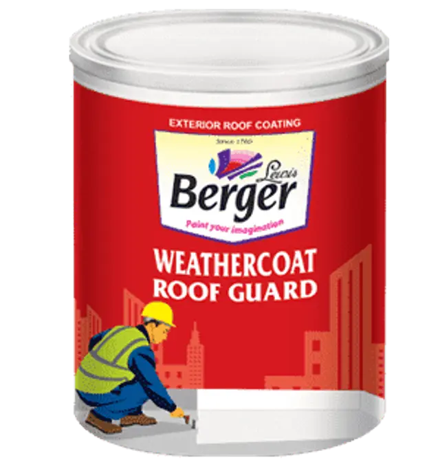 berger-paint-can