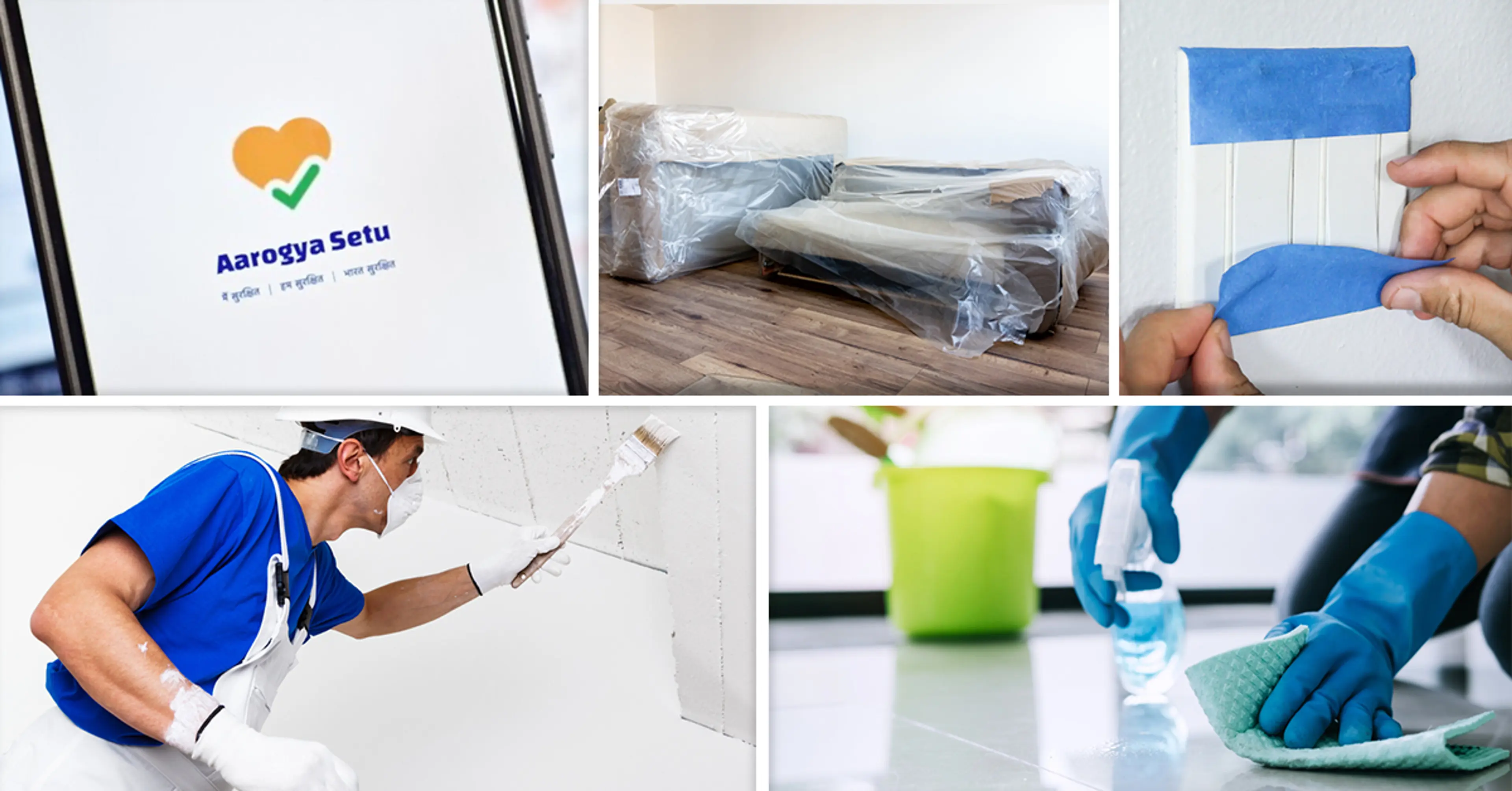 berger-paints-safety-precautions