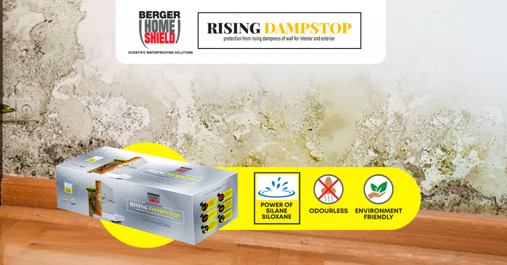 berger-rising-dampstop-for-rising-damp-1024x536