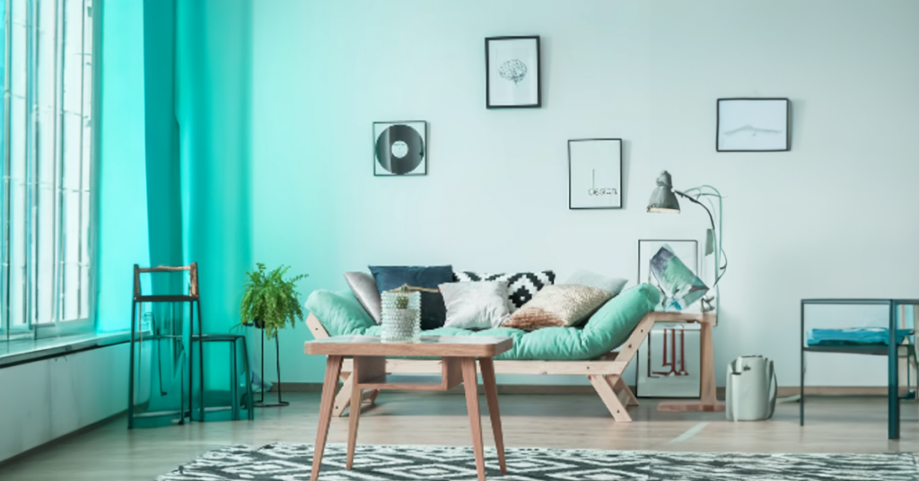 big-mossy-shade-on-the-wall