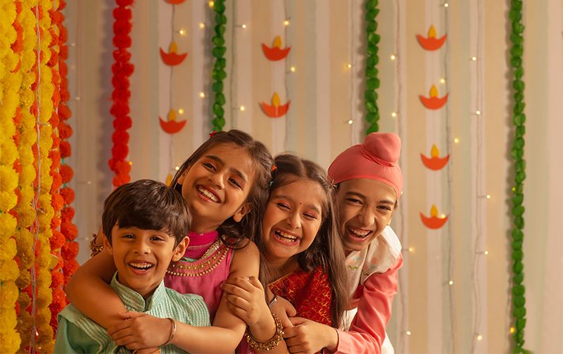 blog-home-interior-painting-img1