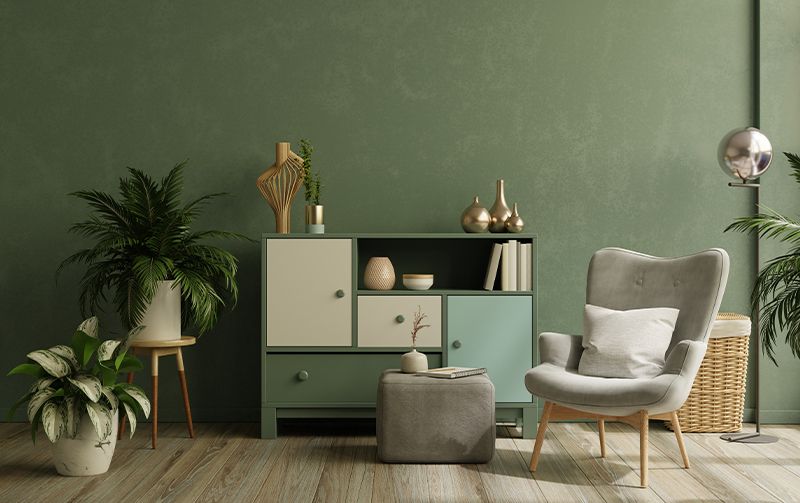 blog-home-interior-painting-img2