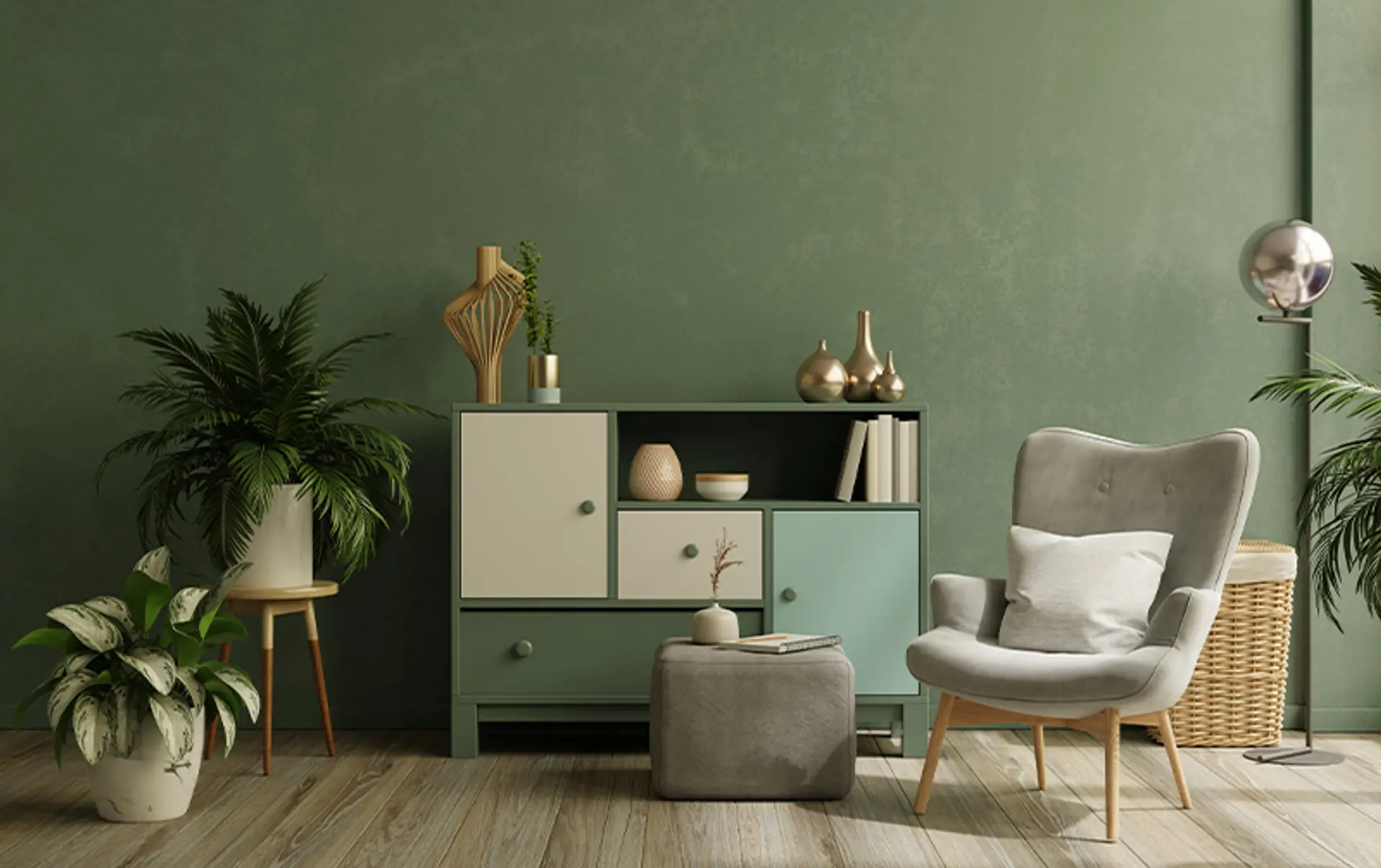 blog-home-interior-painting-img2