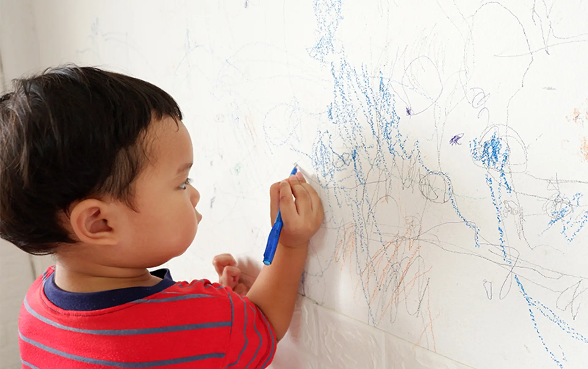 blog-home-interior-painting-img3