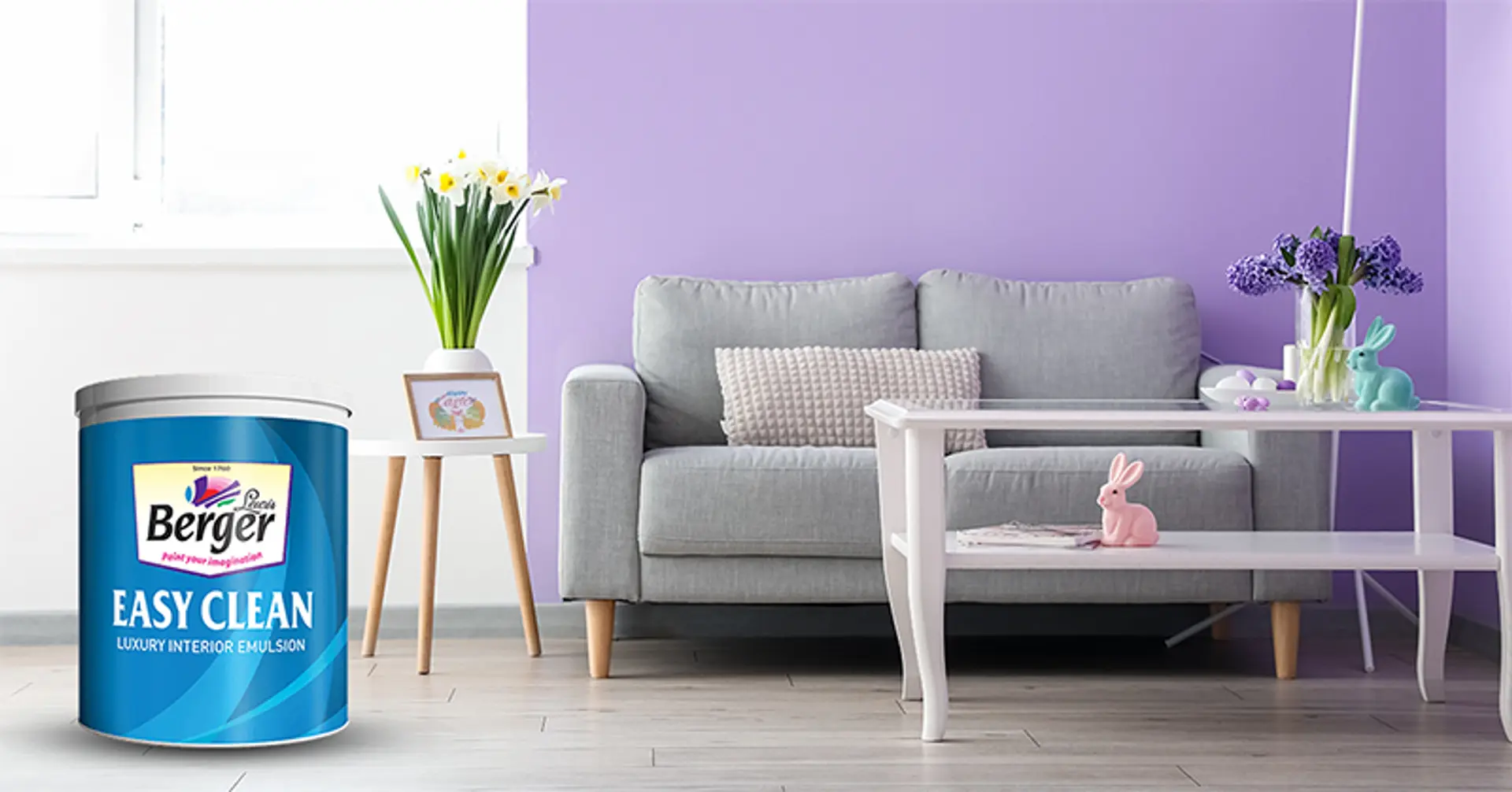 blog-home-interior-painting-img4