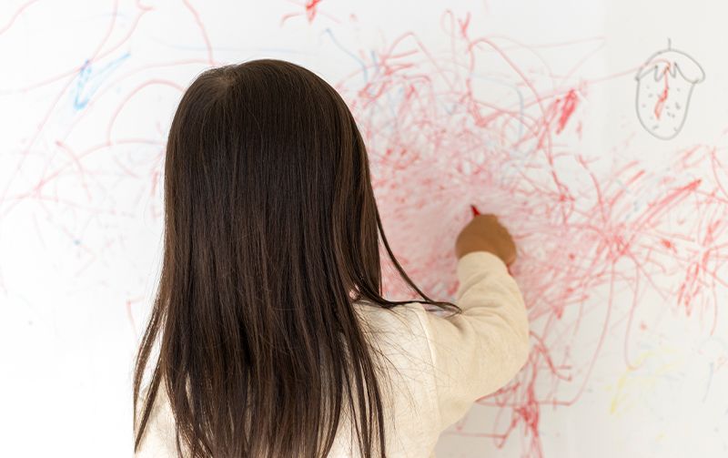 blog-let-Kids-Be-Kids-img1