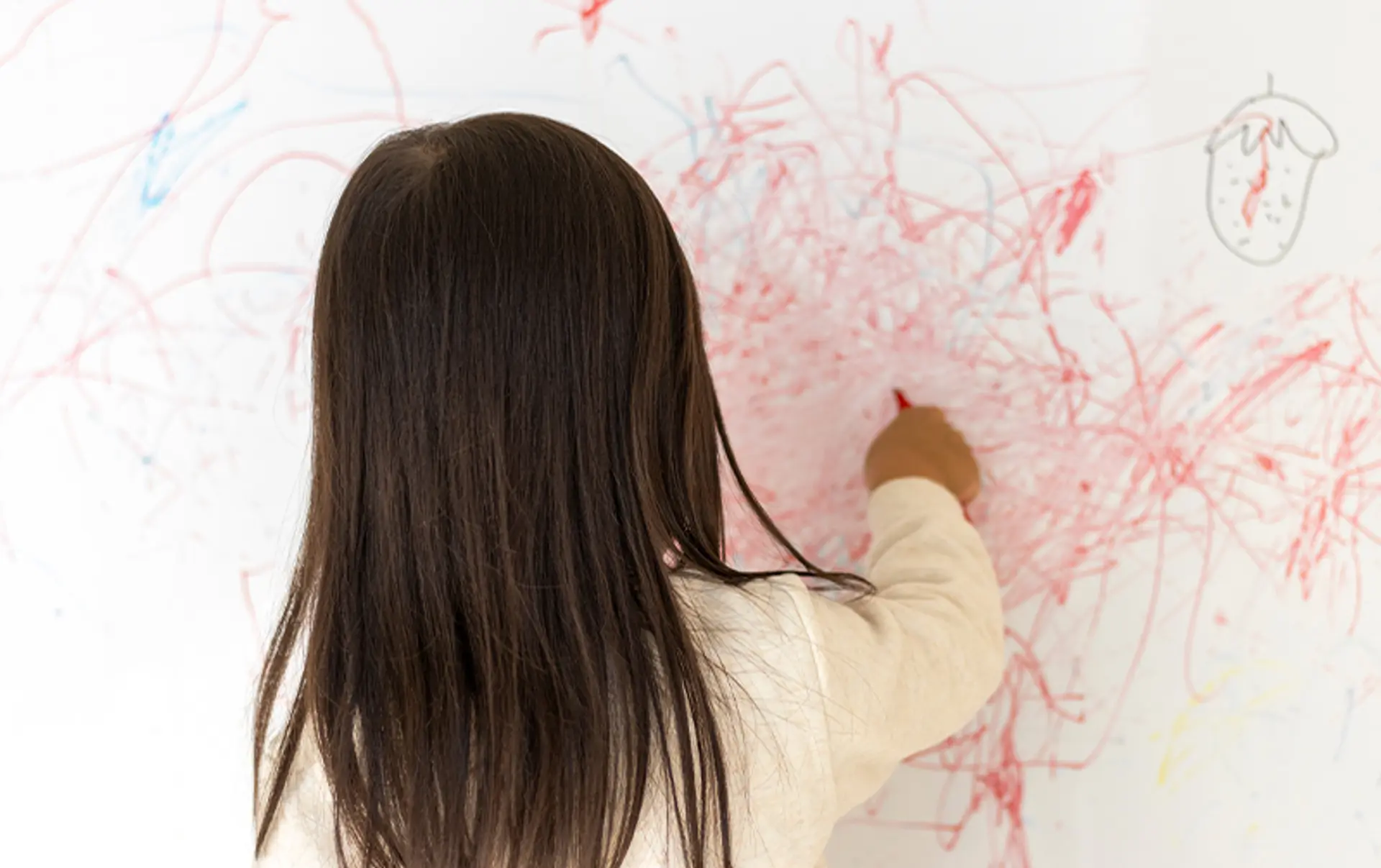 blog-let-Kids-Be-Kids-img1