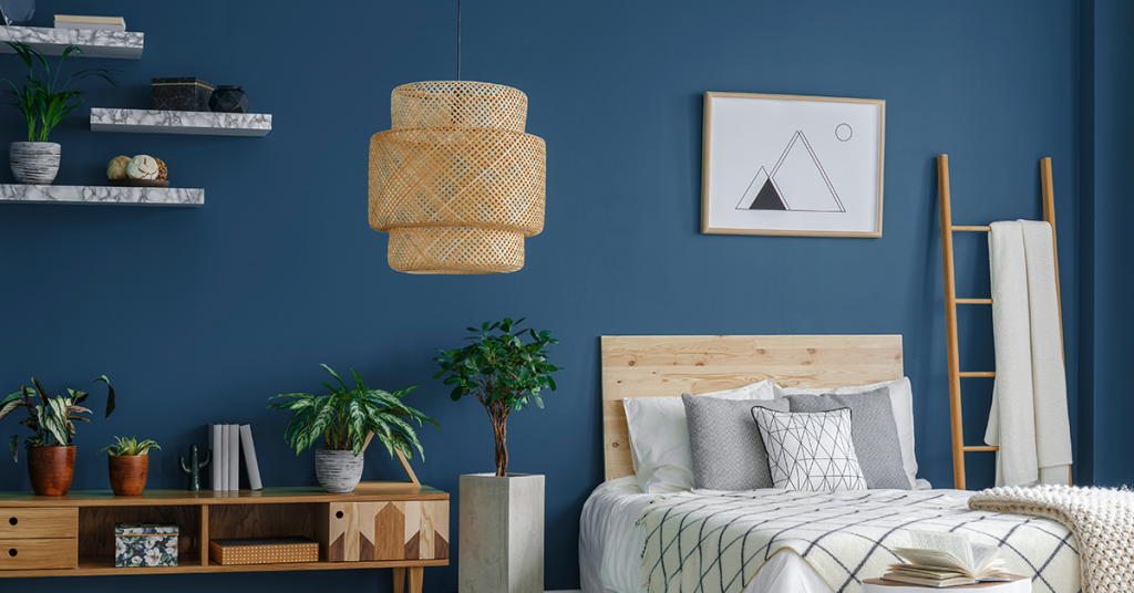 blue-in-the-living-space-1024x536