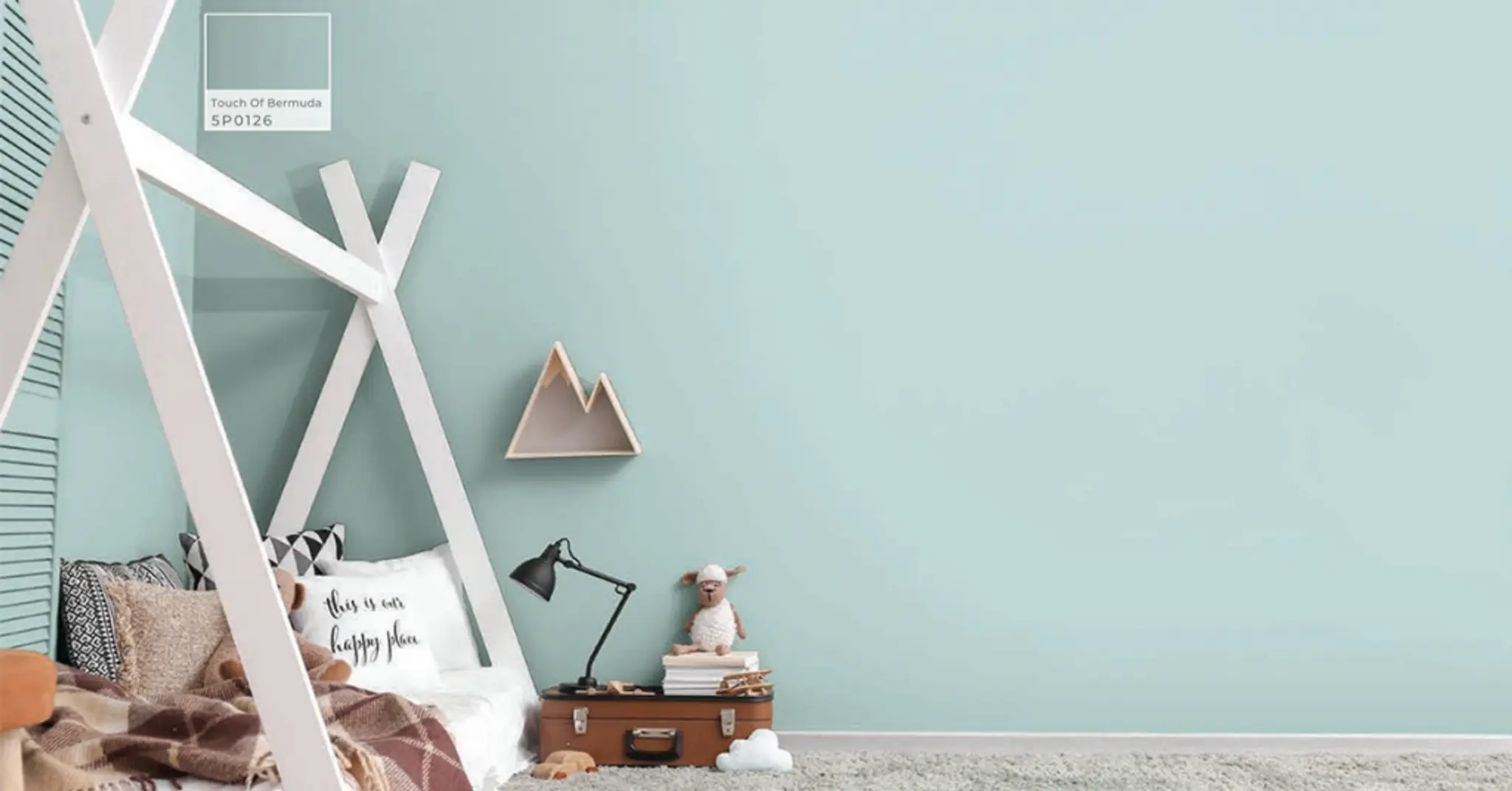 blue-walls-in-the-kids-room