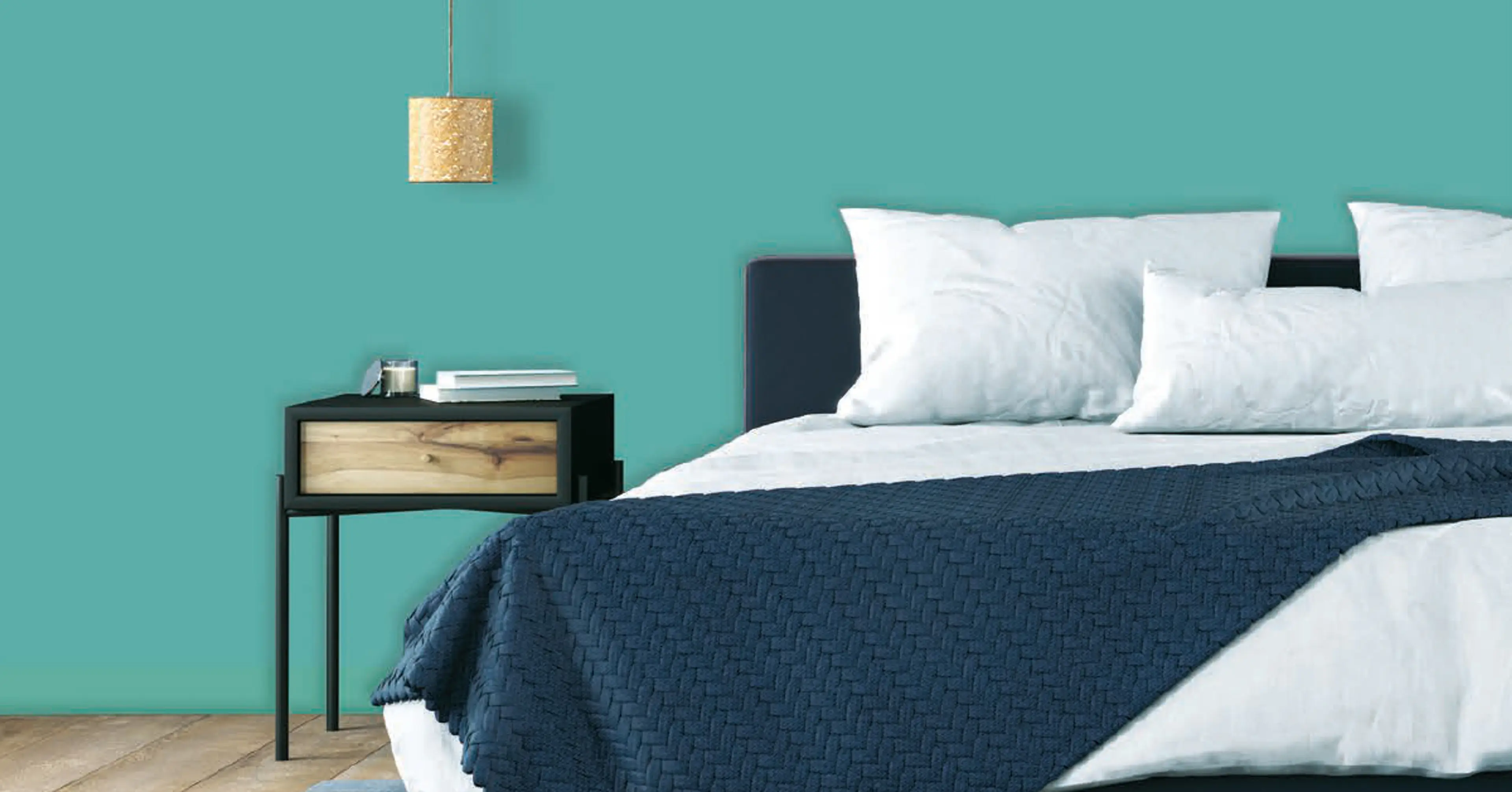 blue-walls-in-the-room