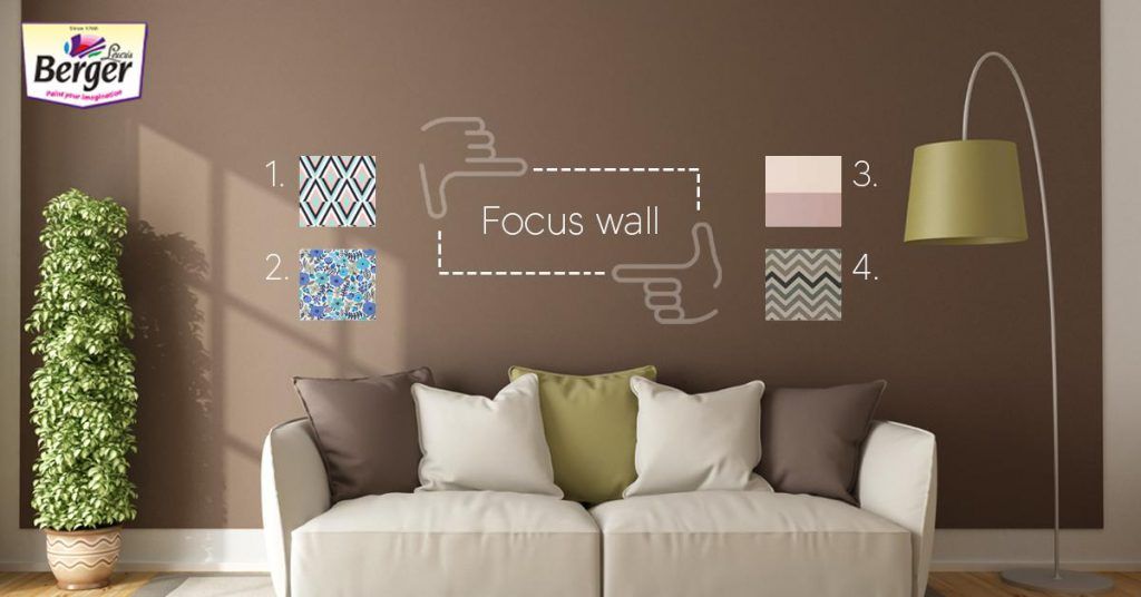 bold-colour-and-paint