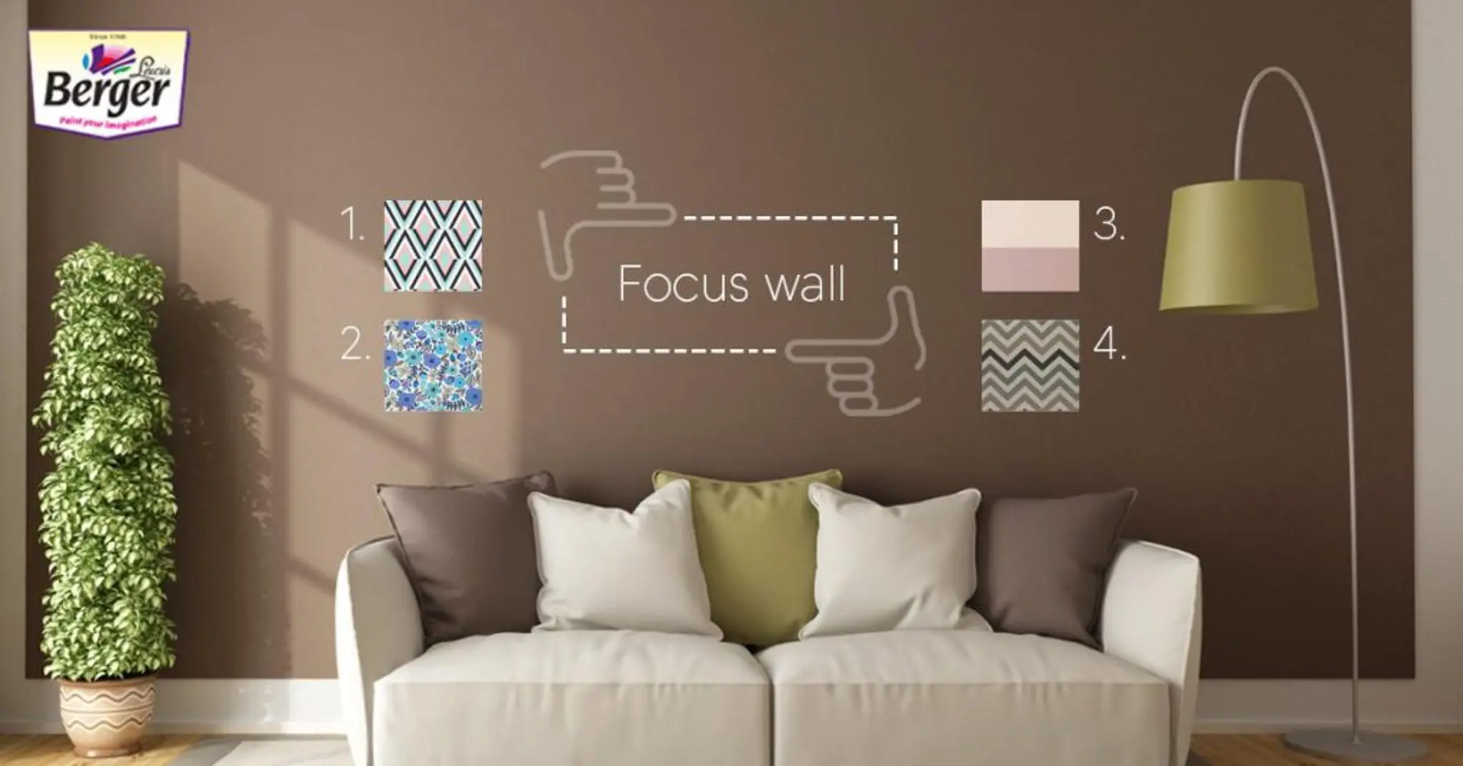 bold-colour-and-paint