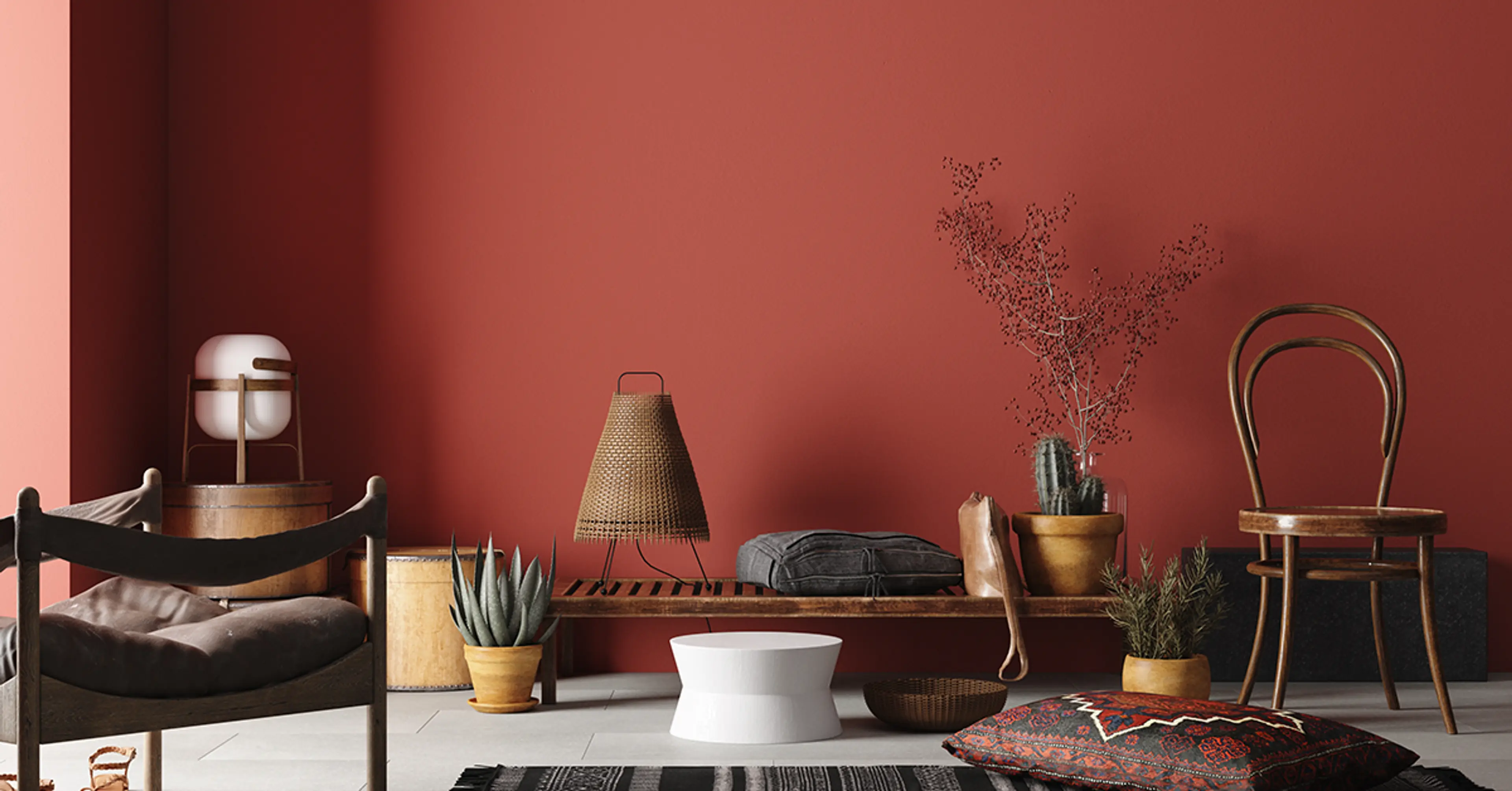 bold-wall-colours