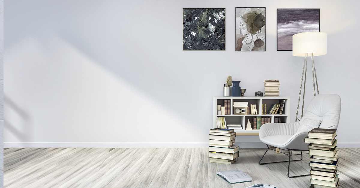 books-in-the-corner-of-room