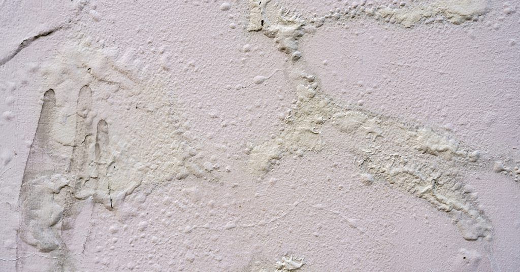 bubbles-forming-on-the-walls-1024x536