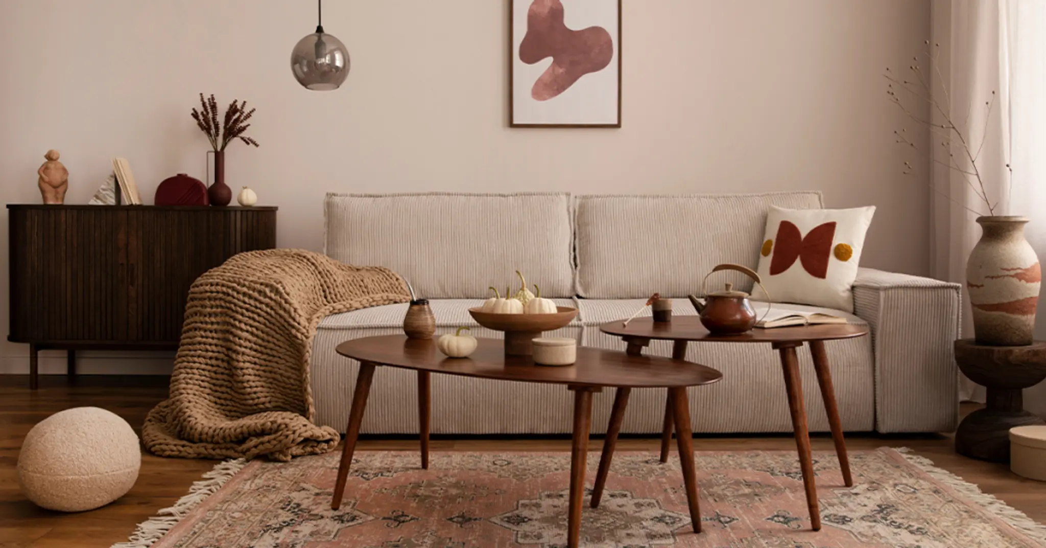 calming-colour-palette-1024x536