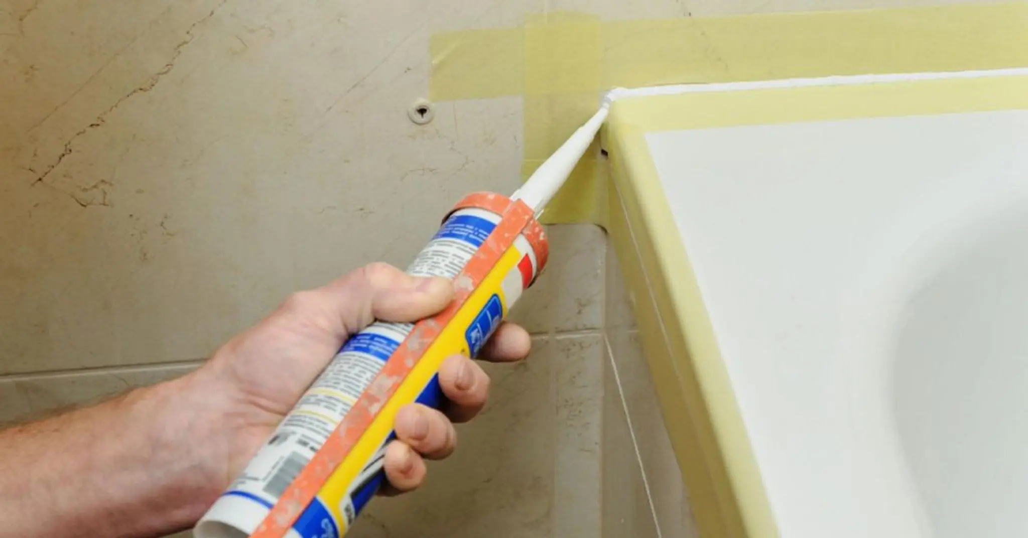 caulking-1024x536