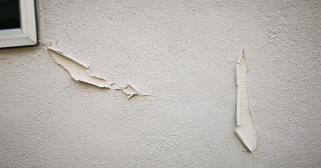 chipped-exterior-wall-1024x536