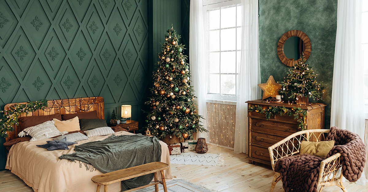 christmas-palette-for-the-home
