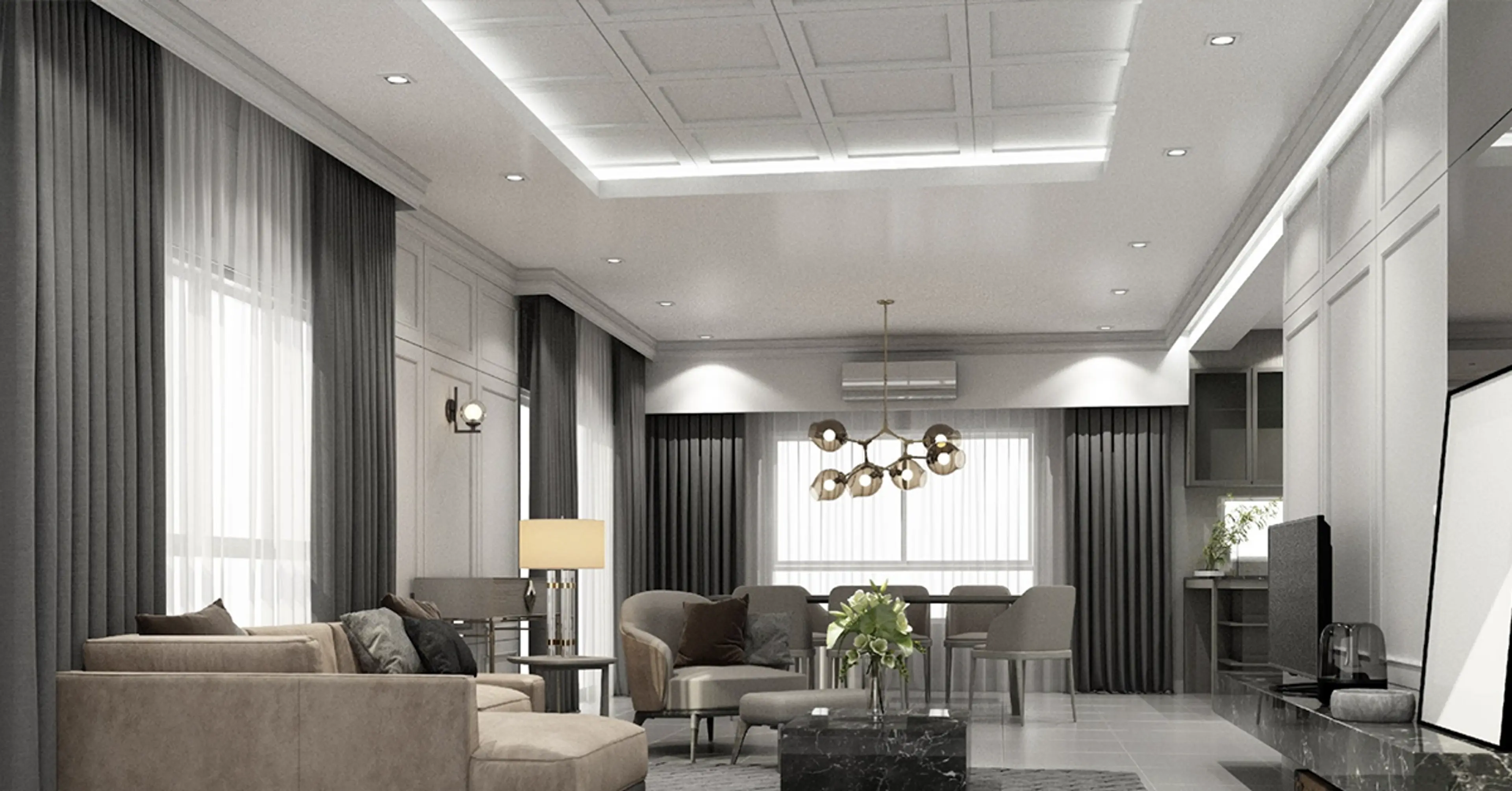 classy-and-comfy-living-room