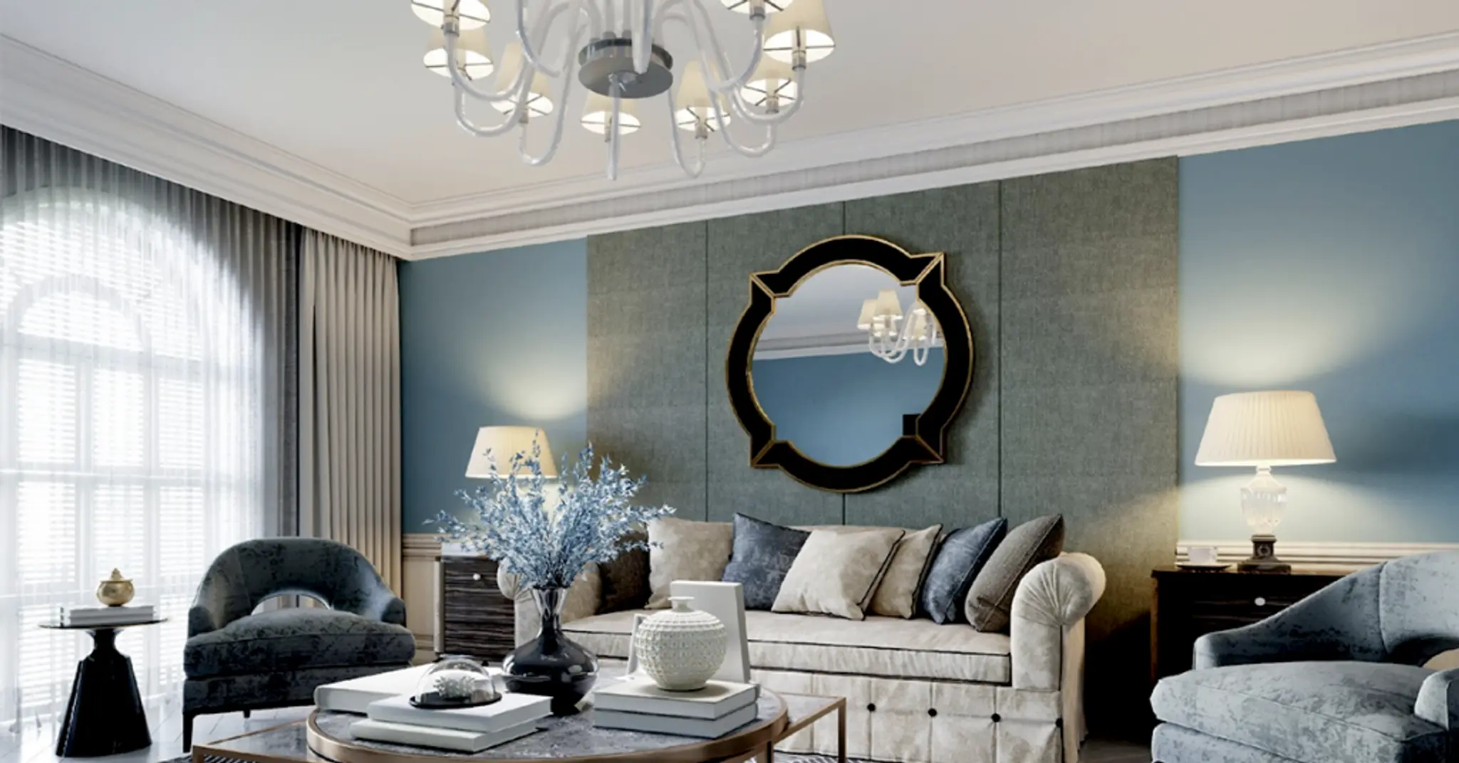 coastal-glam-1024x536