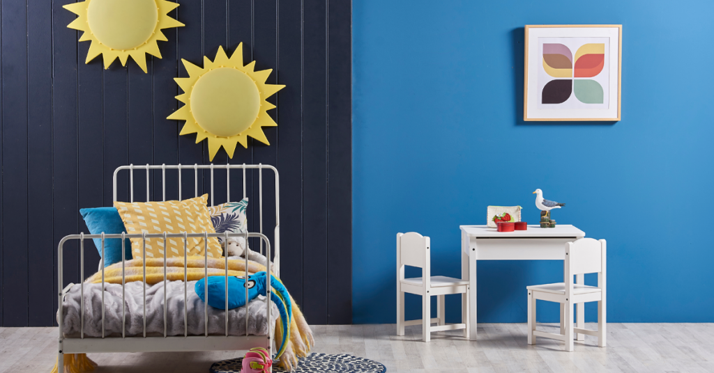 colour-blocking-technique-on-the-walls-1024x536